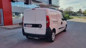 Обява за продажба на Fiat Doblo ~7 800 лв. - изображение 2