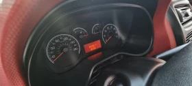 Обява за продажба на Fiat Doblo ~7 800 лв. - изображение 8