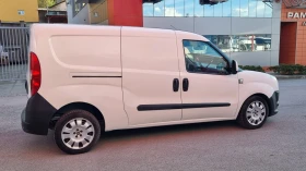 Обява за продажба на Fiat Doblo ~7 800 лв. - изображение 3