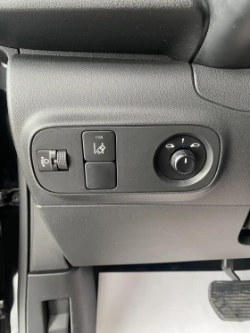 Citroen C3 Shine 1.2 PureTech AT6 | Mobile.bg    14