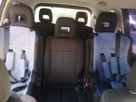 Mazda Mpv 2.3 16V 143..  | Mobile.bg    8