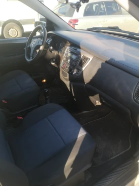 Mazda Mpv 2.3 16V 143..  | Mobile.bg    7
