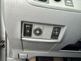 Toyota Rav4 2.0 БЕН + ГАЗ 4x4 АВТОМАТ  - 4299 € / 8408.11 лв. - 48618505 10