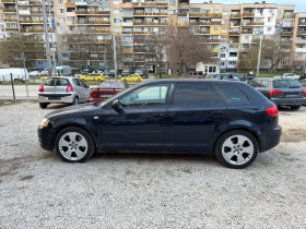 Audi A3 2.0 �URBO  4�4 200 KC  | Mobile.bg � ����� ������ 4