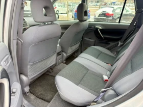 Toyota Rav4 2.0 БЕН + ГАЗ 4x4 АВТОМАТ  - 4299 € / 8408.11 лв. - 48618505 12