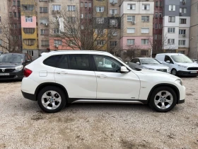 BMW X1 2.0 DIZEL 6 CK , снимка 7
