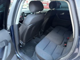 Audi A3 2.0 �URBO  4�4 200 KC  | Mobile.bg � ����� ������ 11