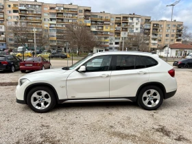 BMW X1 2.0 DIZEL 6 CK , снимка 3