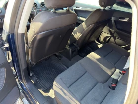 Audi A3 2.0 Т 4Х4 - 3799 € / 7430.20 лв. - 48618505 12