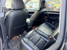 Porsche Cayenne 4.5 S 340 KC - 6599 € / 12906.52 лв. - 48618505 10