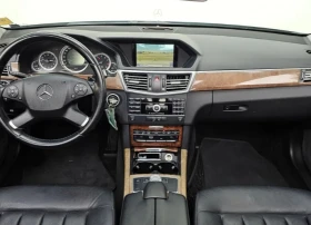 Mercedes-Benz E 300 Elegance | Mobile.bg    7