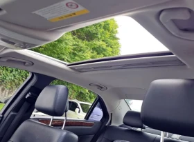 Mercedes-Benz E 300 Elegance | Mobile.bg    9
