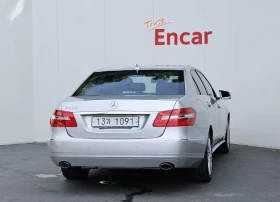 Mercedes-Benz E 300 Elegance | Mobile.bg    4