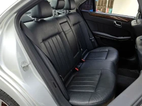Mercedes-Benz E 300 Elegance | Mobile.bg    12