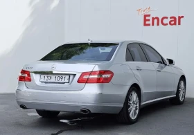 Mercedes-Benz E 300 Elegance | Mobile.bg    2