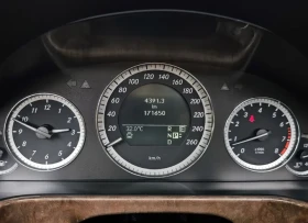 Mercedes-Benz E 300 Elegance | Mobile.bg    8
