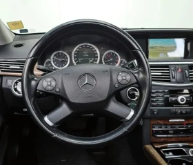 Mercedes-Benz E 300 Elegance | Mobile.bg    13