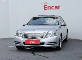 Mercedes-Benz E 300 Elegance | Mobile.bg    3