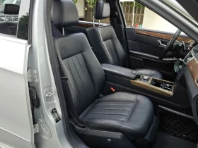 Mercedes-Benz E 300 Elegance | Mobile.bg    10