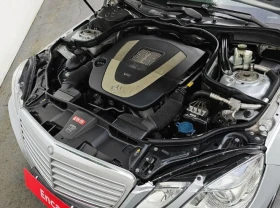Mercedes-Benz E 300 Elegance | Mobile.bg    6
