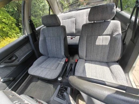 Обява за продажба на Peugeot 405 ~7 000 лв. - изображение 11