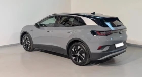 VW ID.4 1st/PRO/82kw/Nardo/Full/91km/  | Mobile.bg    3