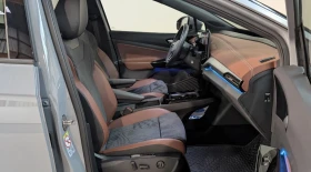 VW ID.4 1st/PRO/82kw/Nardo/Full/91km/  | Mobile.bg    10