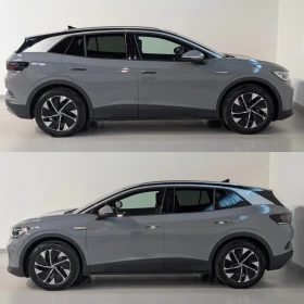 VW ID.4 1st/PRO/82kw/Nardo/Full/91km/  | Mobile.bg    6