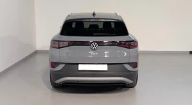 VW ID.4 1st/PRO/82kw/Nardo/Full/91km/  | Mobile.bg    4