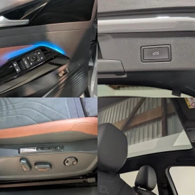 VW ID.4 1st/PRO/82kw/Nardo/Full/91km/  | Mobile.bg    12