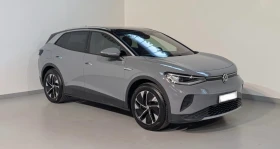VW ID.4 1st/PRO/82kw/Nardo/Full/91km/  | Mobile.bg    2