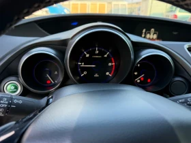 Honda Civic 1.6d/120hp/SPORT/NAVI/EVRO6/ - 14990 лв. / 7664.27 € - 57946780 8