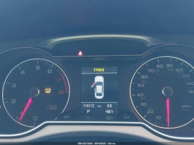Audi A4 PREMIUM PLUS КРАЙНА ЦЕНА! - 17100 лв. / 8743.09 € - 70538045 11