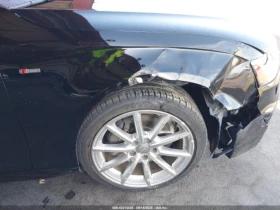Audi A4 PREMIUM PLUS КРАЙНА ЦЕНА! - 17100 лв. / 8743.09 € - 70538045 9