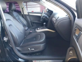 Audi A4 PREMIUM PLUS КРАЙНА ЦЕНА! - 17100 лв. / 8743.09 € - 70538045 13