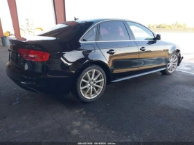 Audi A4 PREMIUM PLUS КРАЙНА ЦЕНА! - 17100 лв. / 8743.09 € - 70538045 6
