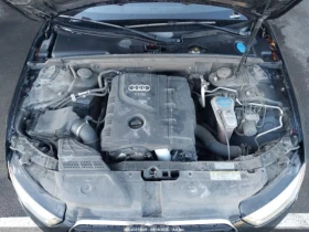 Audi A4 PREMIUM PLUS КРАЙНА ЦЕНА! - 17100 лв. / 8743.09 € - 70538045 15