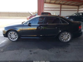 Audi A4 PREMIUM PLUS КРАЙНА ЦЕНА! - 17100 лв. / 8743.09 € - 70538045 7