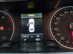 Audi A4 PREMIUM PLUS КРАЙНА ЦЕНА! - 17100 лв. / 8743.09 € - 70538045 12