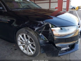 Audi A4 PREMIUM PLUS КРАЙНА ЦЕНА! - 17100 лв. / 8743.09 € - 70538045 8