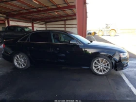 Audi A4 PREMIUM PLUS КРАЙНА ЦЕНА! - 17100 лв. / 8743.09 € - 70538045 10