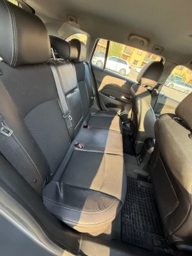 Chevrolet Cruze - 12400 лв. / 6340.02 € - 67077777 9