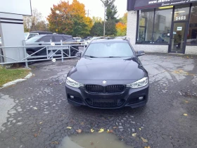 BMW 340 M-PACK* HARMAN* SHODOWLINE* KEYLESS* 8ZF* B58 | Mobile.bg    2
