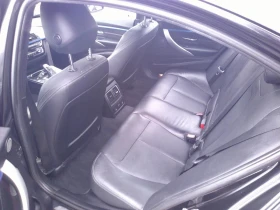 BMW 340 M-PACK* HARMAN* SHODOWLINE* KEYLESS* 8ZF* B58 | Mobile.bg    14