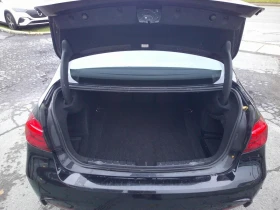 BMW 340 M-PACK* HARMAN* SHODOWLINE* KEYLESS* 8ZF* B58 | Mobile.bg    15