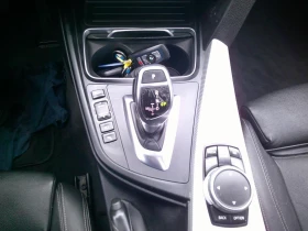 BMW 340 M-PACK* HARMAN* SHODOWLINE* KEYLESS* 8ZF* B58 | Mobile.bg    11