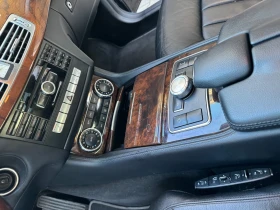 Mercedes-Benz CLS 350 AMG  | Mobile.bg    12