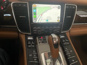 Porsche Panamera 4s, facelift, 4x4 - 64000 лв. / 32722.68 € - 85936398 7