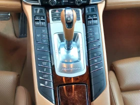 Porsche Panamera 4s, facelift, 4x4 - 64000 лв. / 32722.68 € - 85936398 10