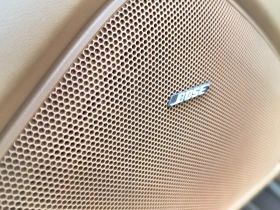 Porsche Panamera 4s, facelift, 4x4 - 64000 лв. / 32722.68 € - 85936398 12